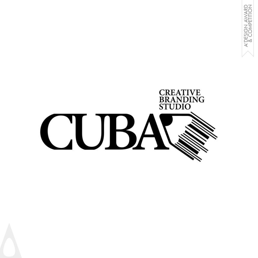 CUBA Creative Branding Studio