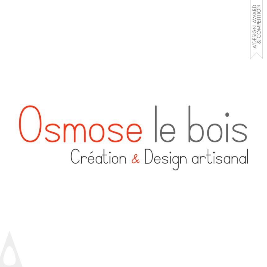 Osmose le bois