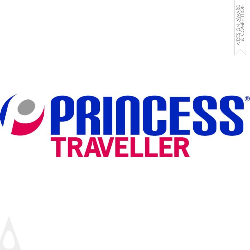 Princess Traveller