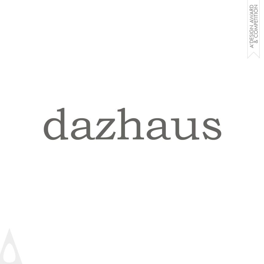 dazhaus