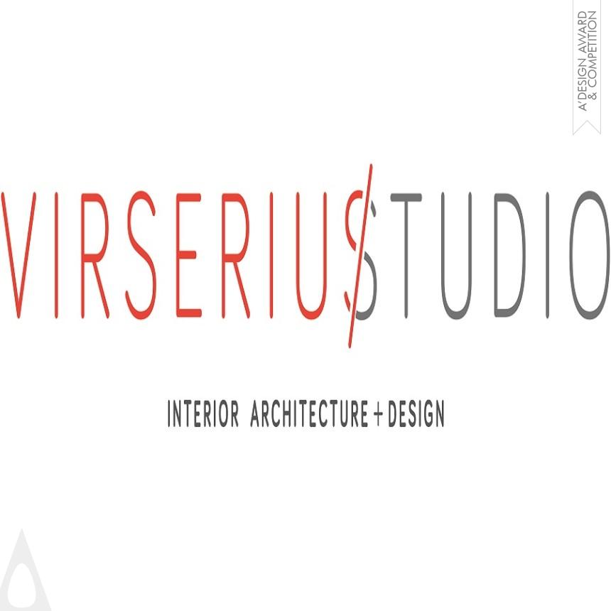 Virserius Studio