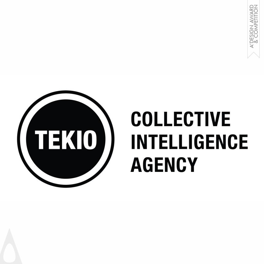 Tekio