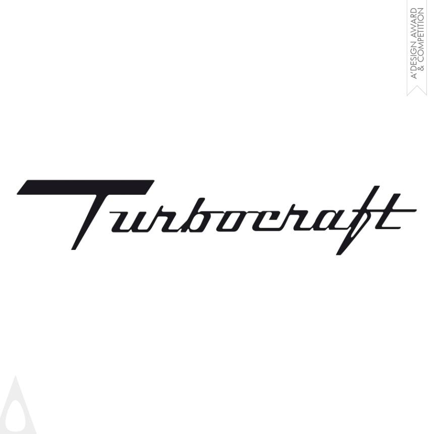 Turbocraft