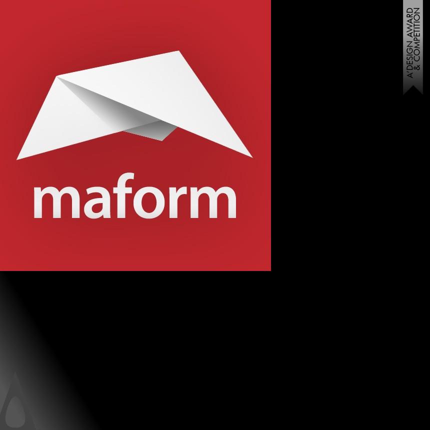 Maform