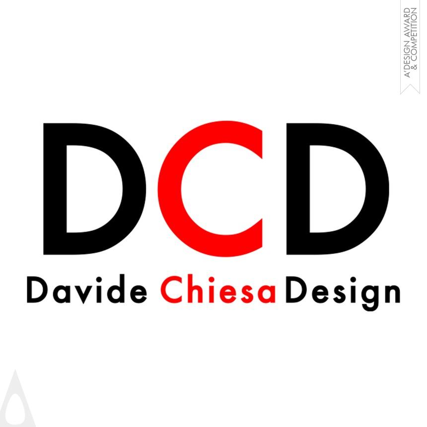 DCD Davide Chiesa Design