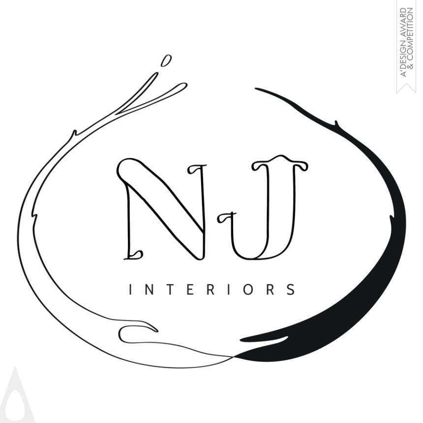 NJ interiors