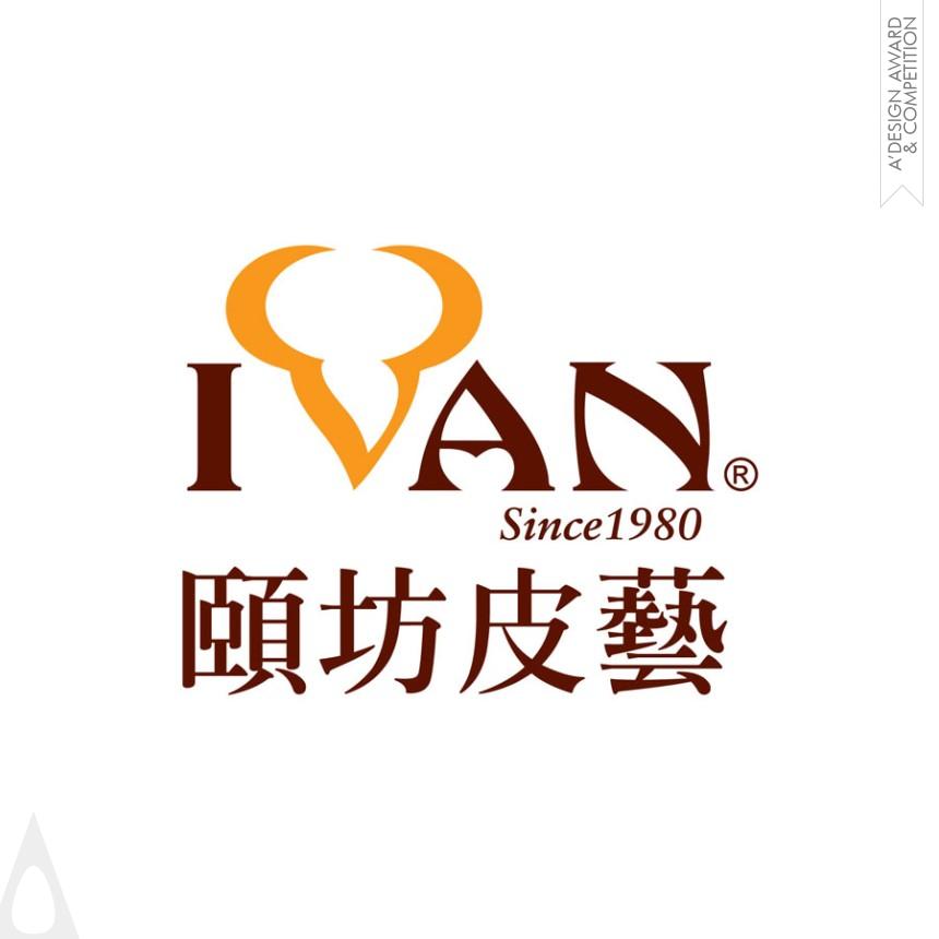 Ivan Leather