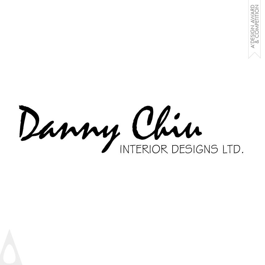 Chiu Chi Ming Danny