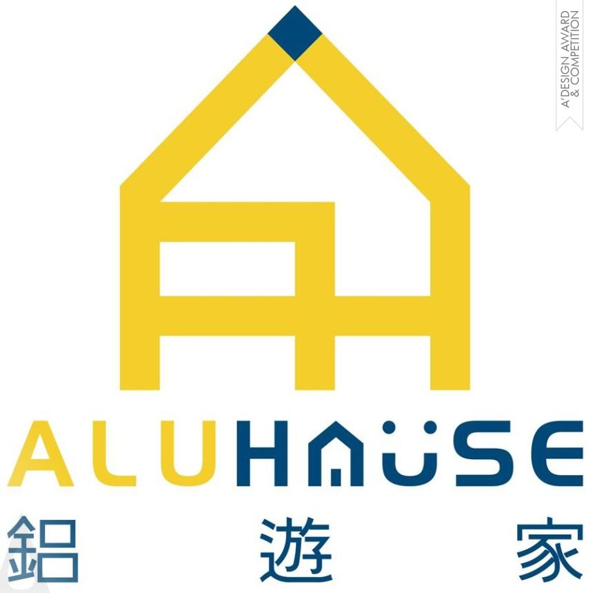 Aluhouse