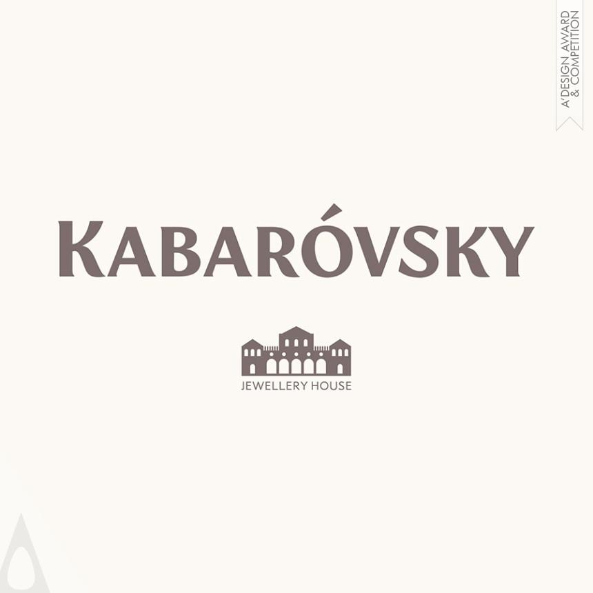 Kabarovsky