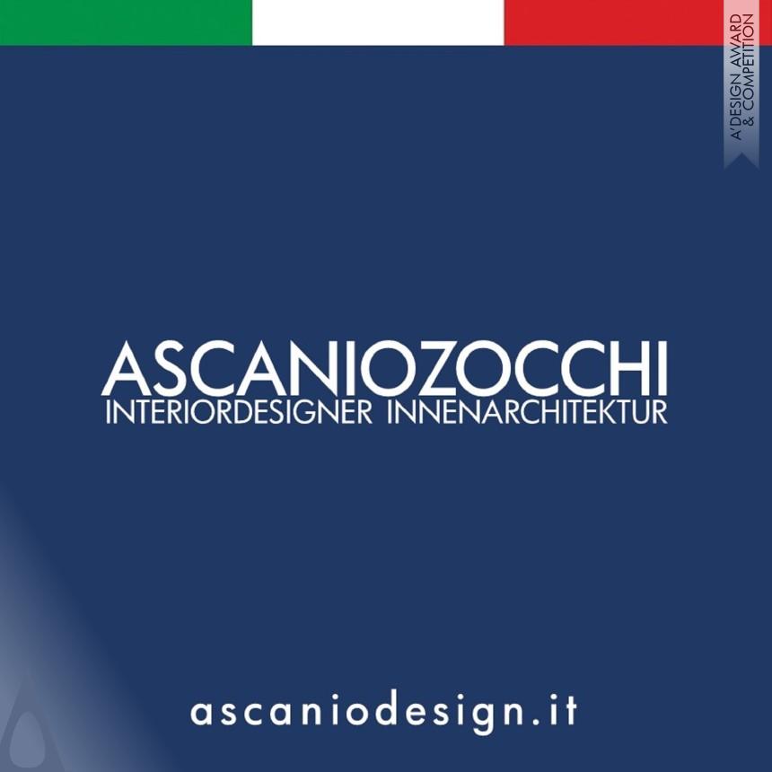 Ascanio Zocchi