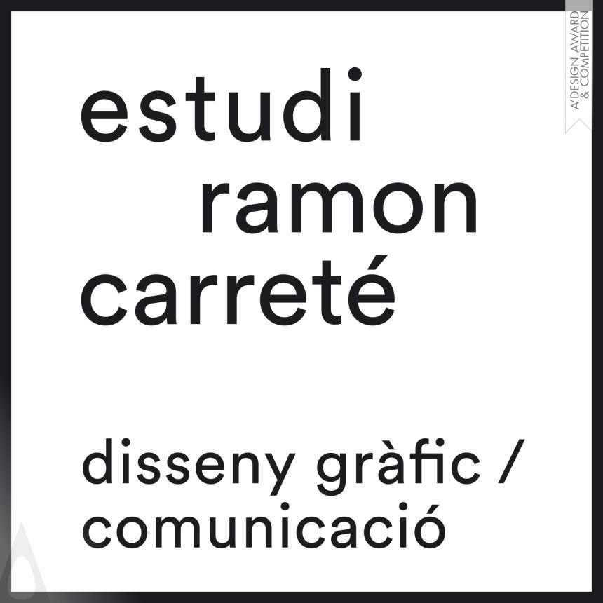 Estudi Ramon Carreté