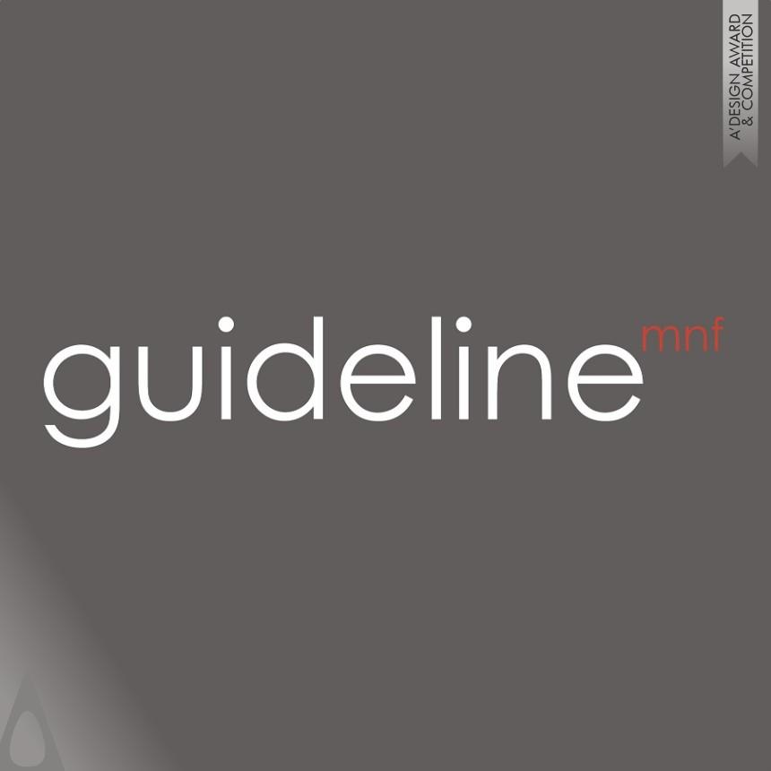 Guideline