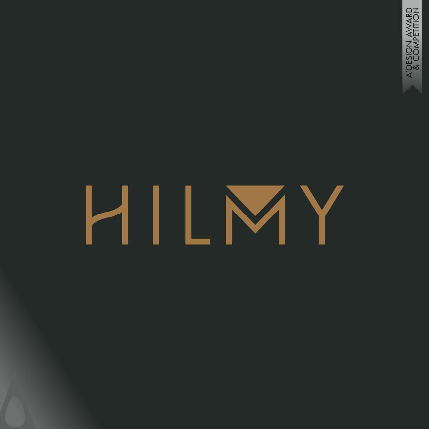 Hilmy