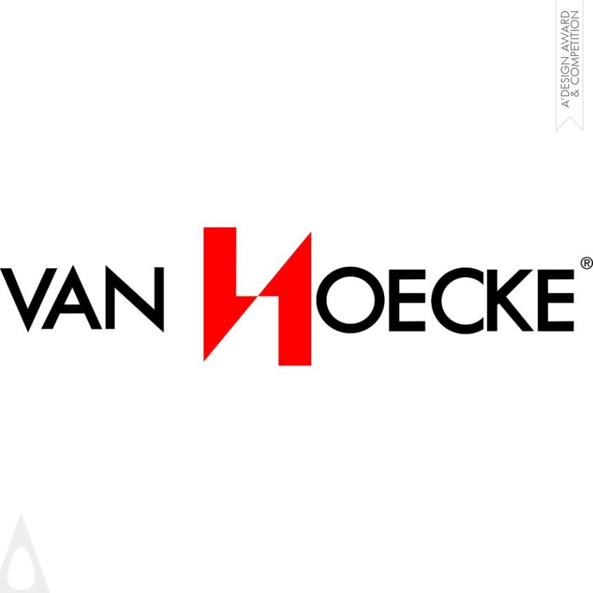 Van Hoecke