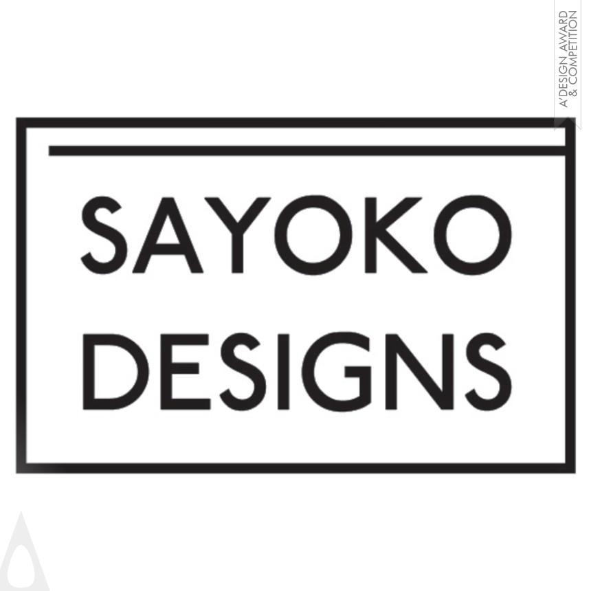 Sayoko Designs