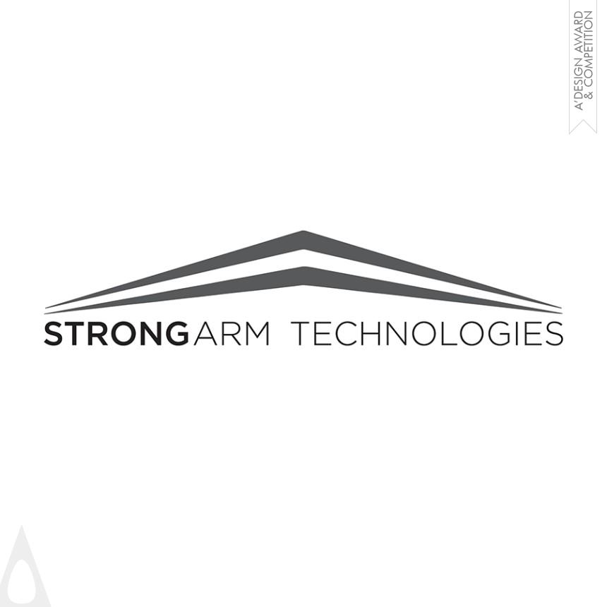 StrongArm Technologies