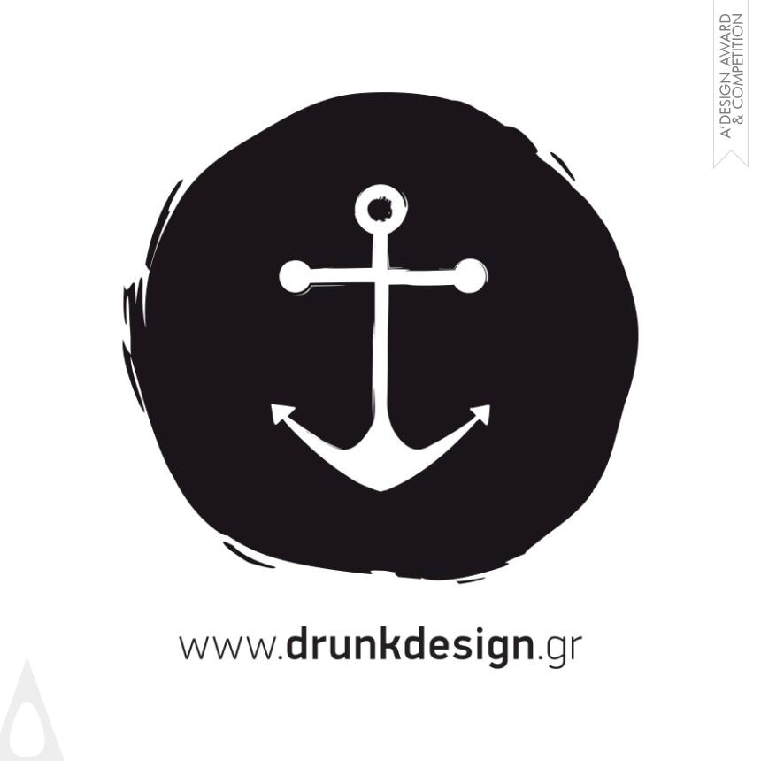 Drunk Design