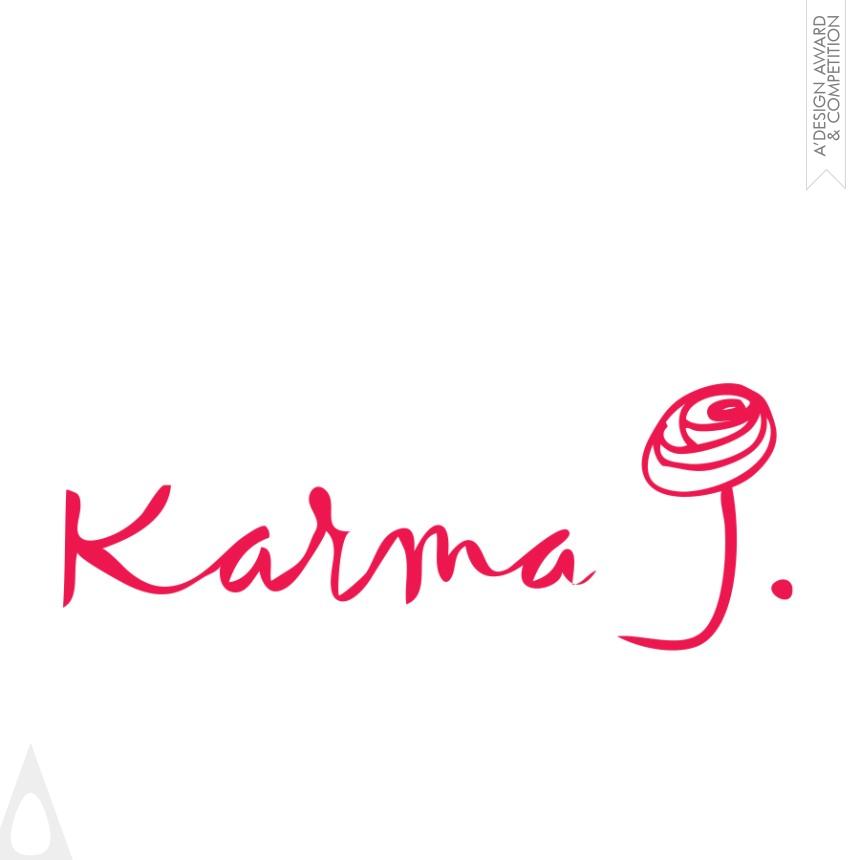 Karma J