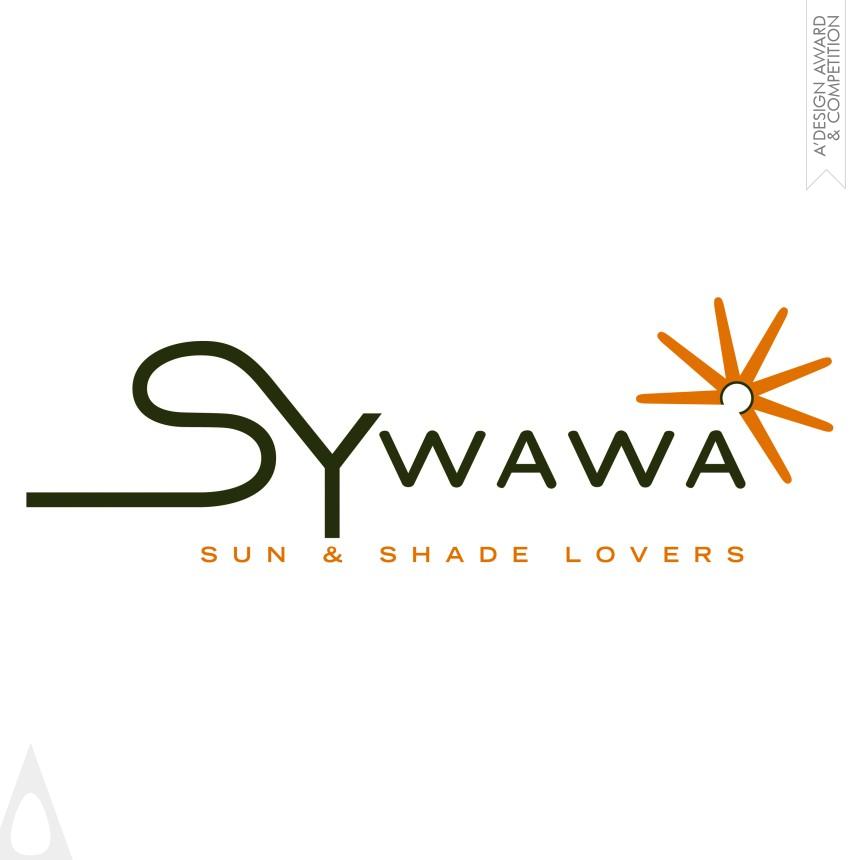 Sywawa