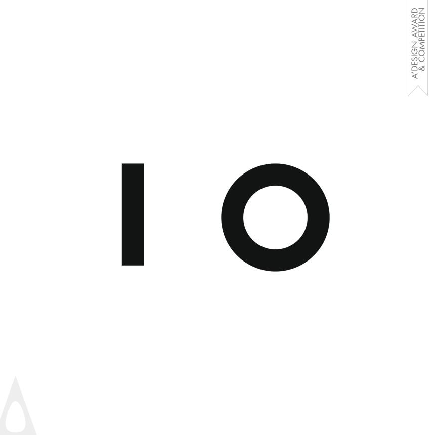 Io