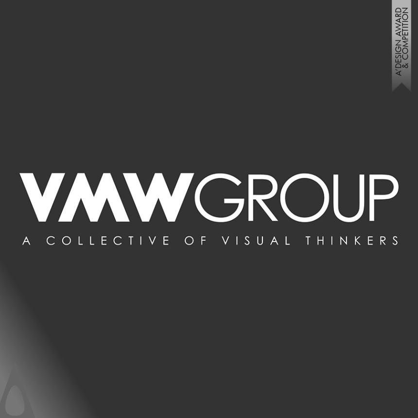 VMW Group