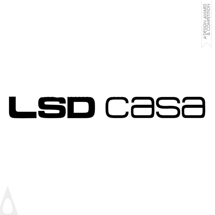 Lsdcasa