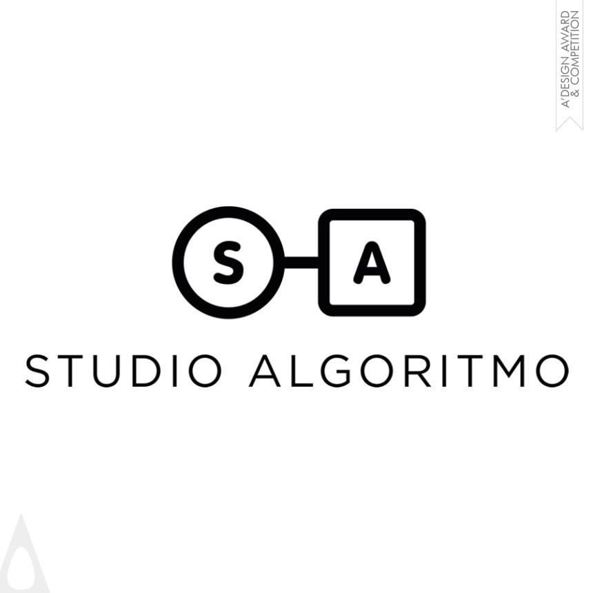 Studio Algoritmo