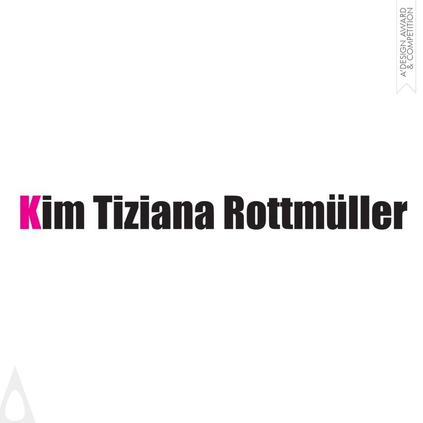 Kim Tiziana Rottmuller