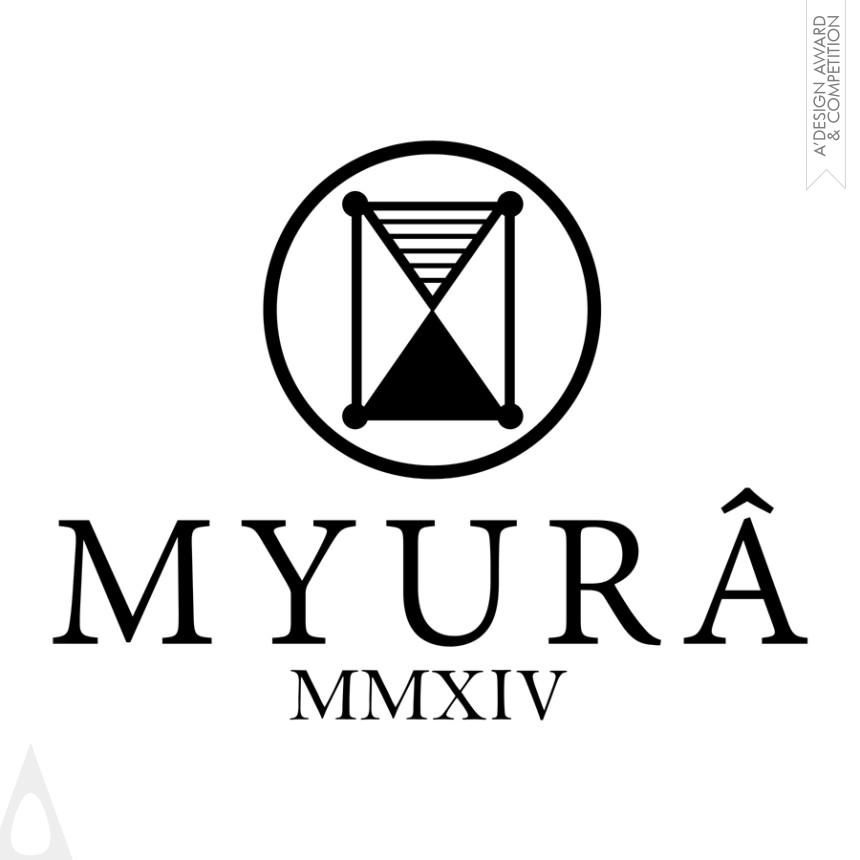 Myurâ