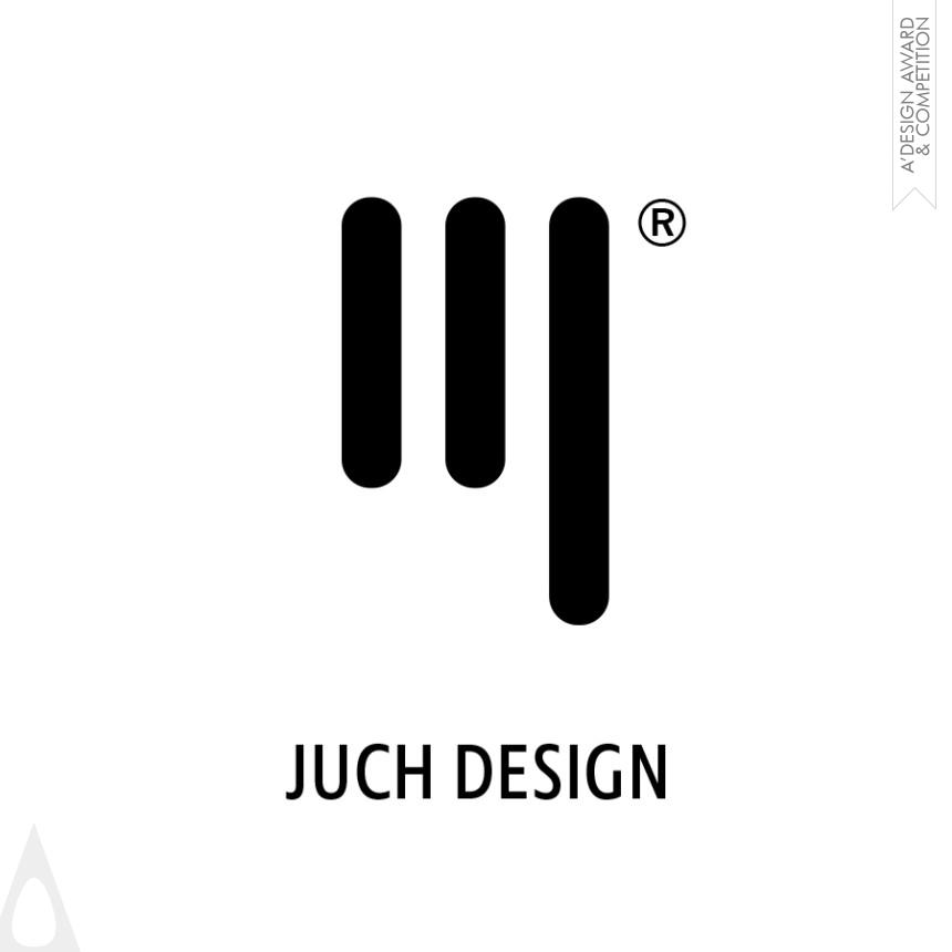 Juch Design