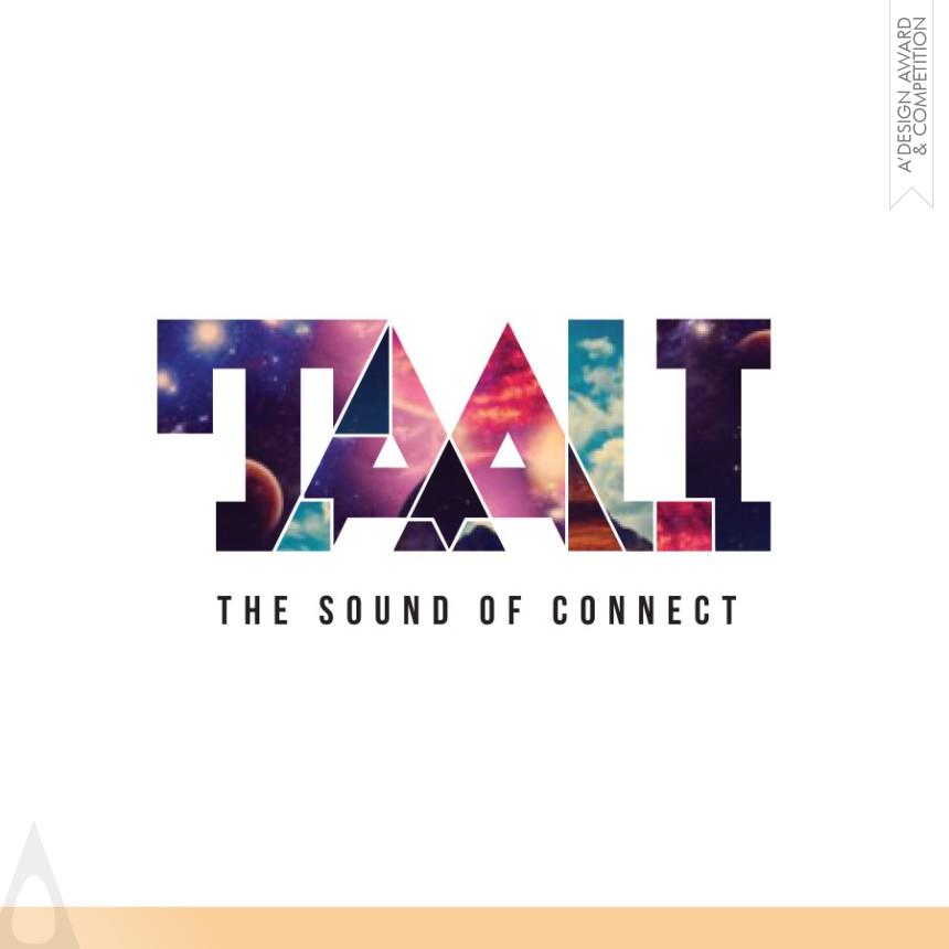 Taali Creative