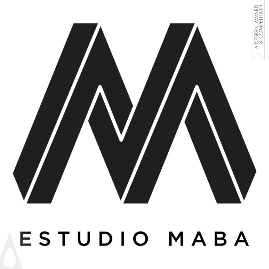 Estudio Maba