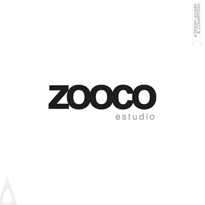 Zooco estudio