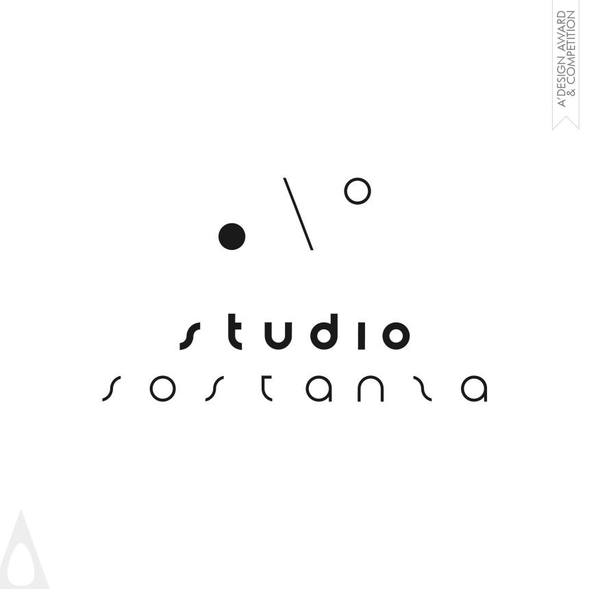 Studio Sostanza