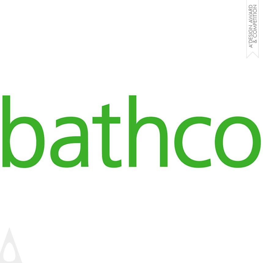 Bathco