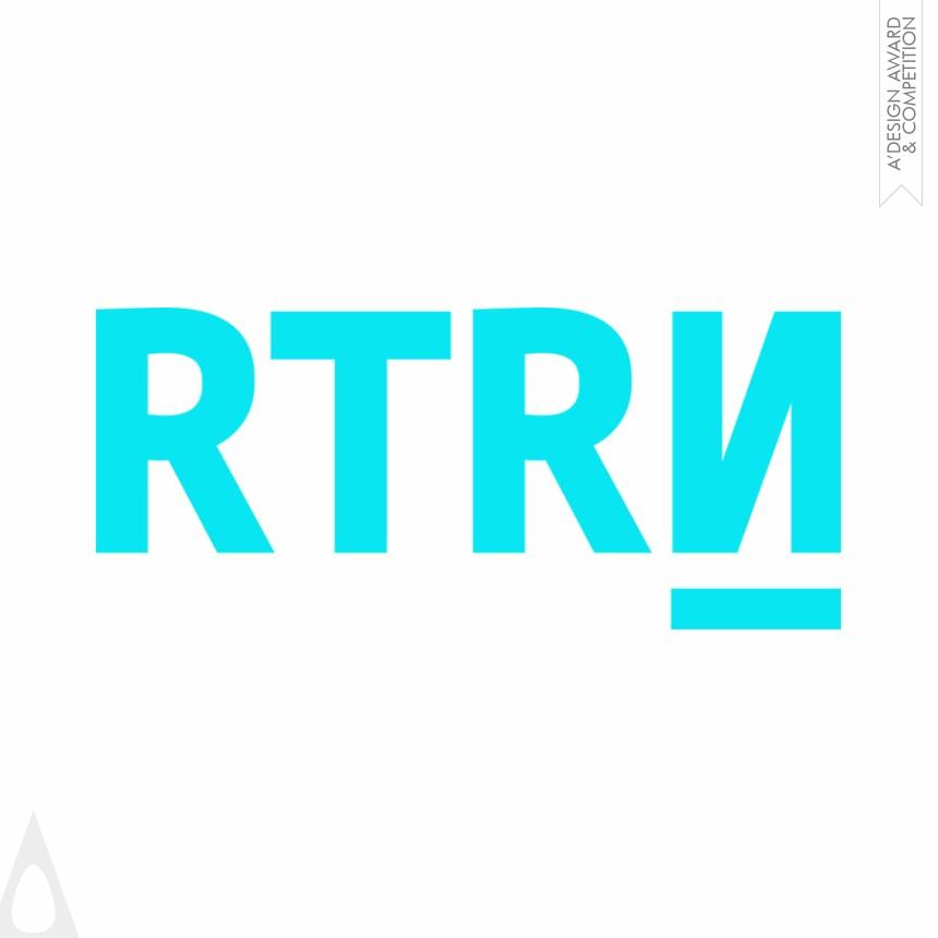 RTRN Branding & Activation