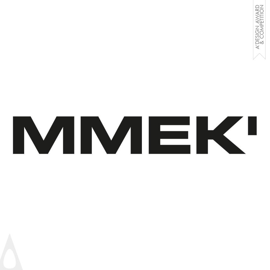 Mmek'