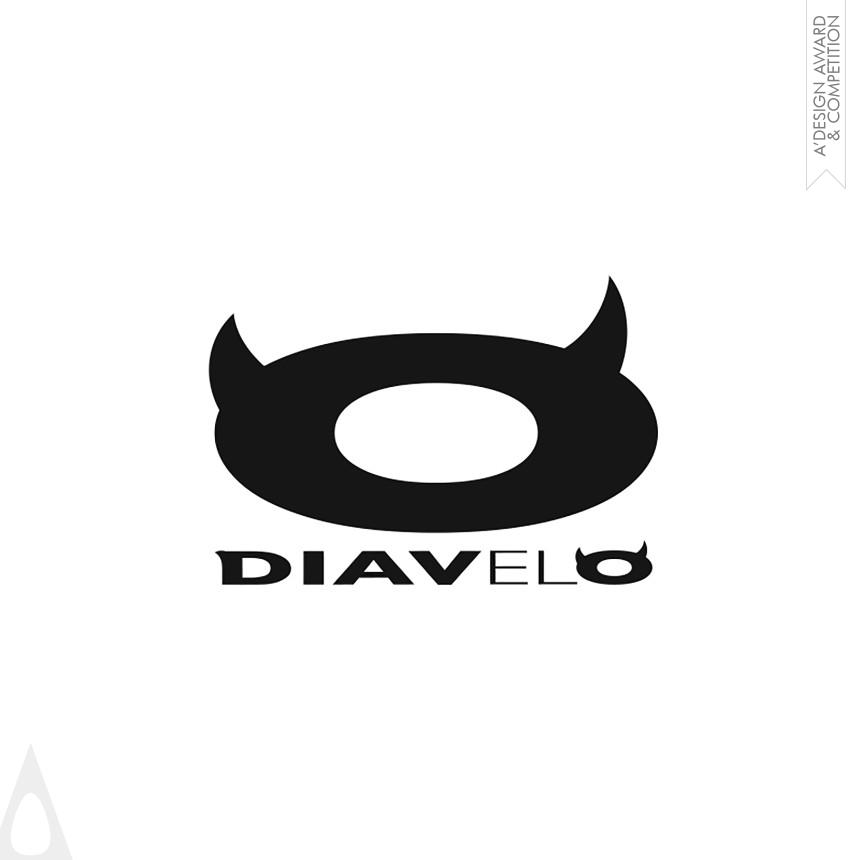 Diavelo