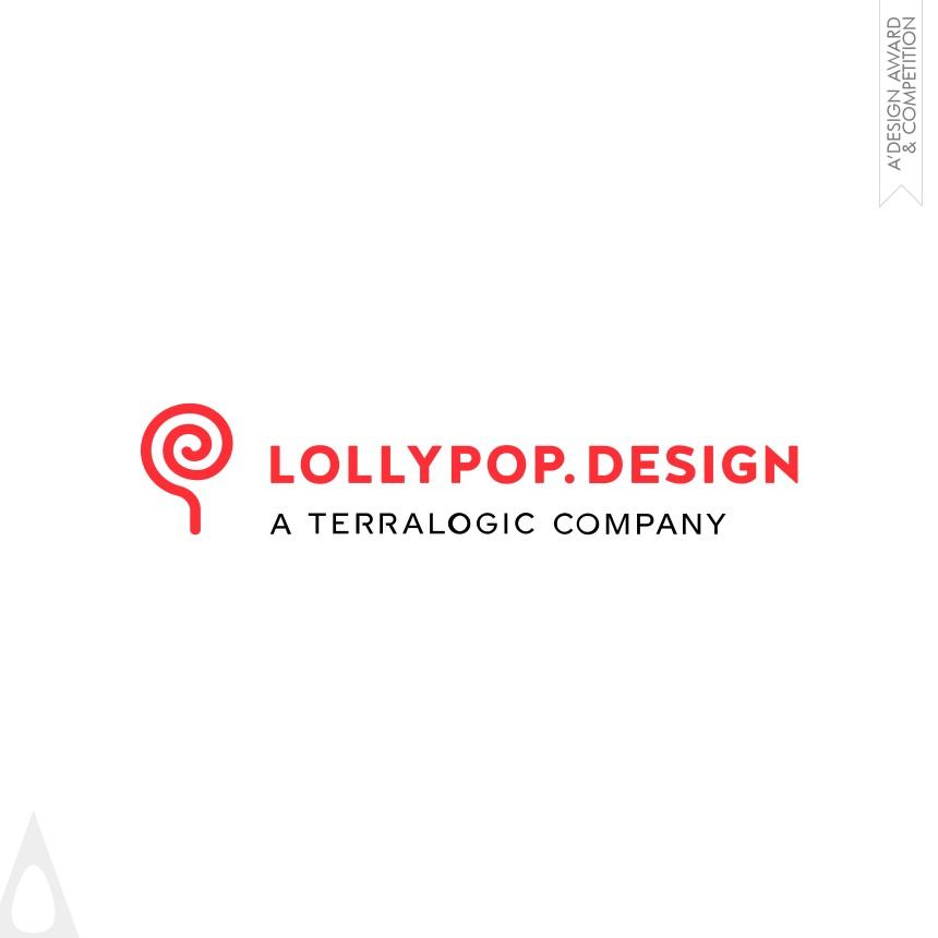 Lollypop Design Studio