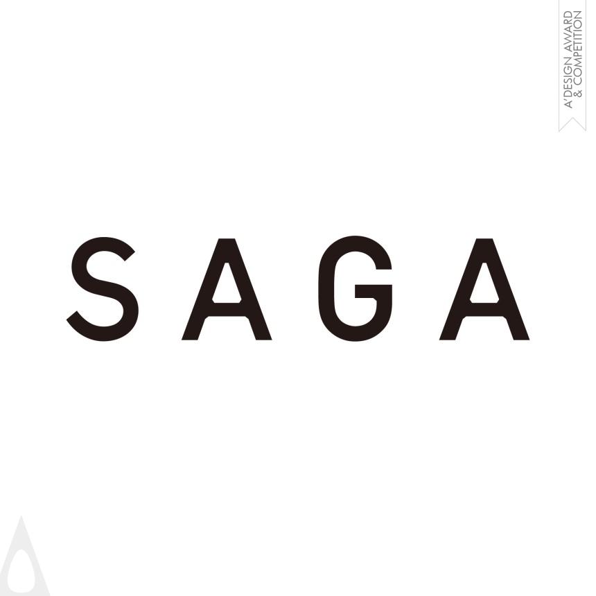 Saga Inc