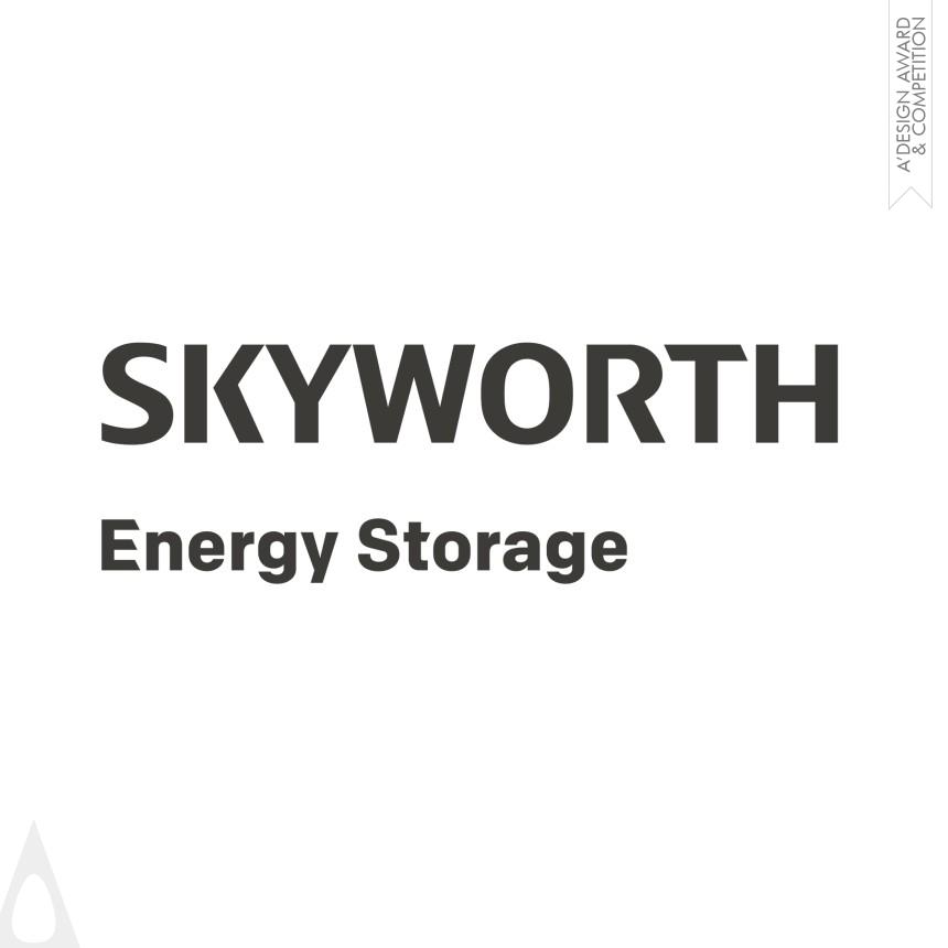 Skyworth Energy Storage