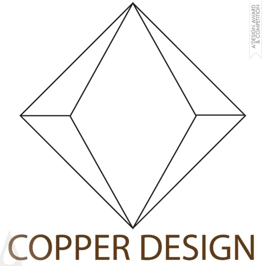 Copper Design