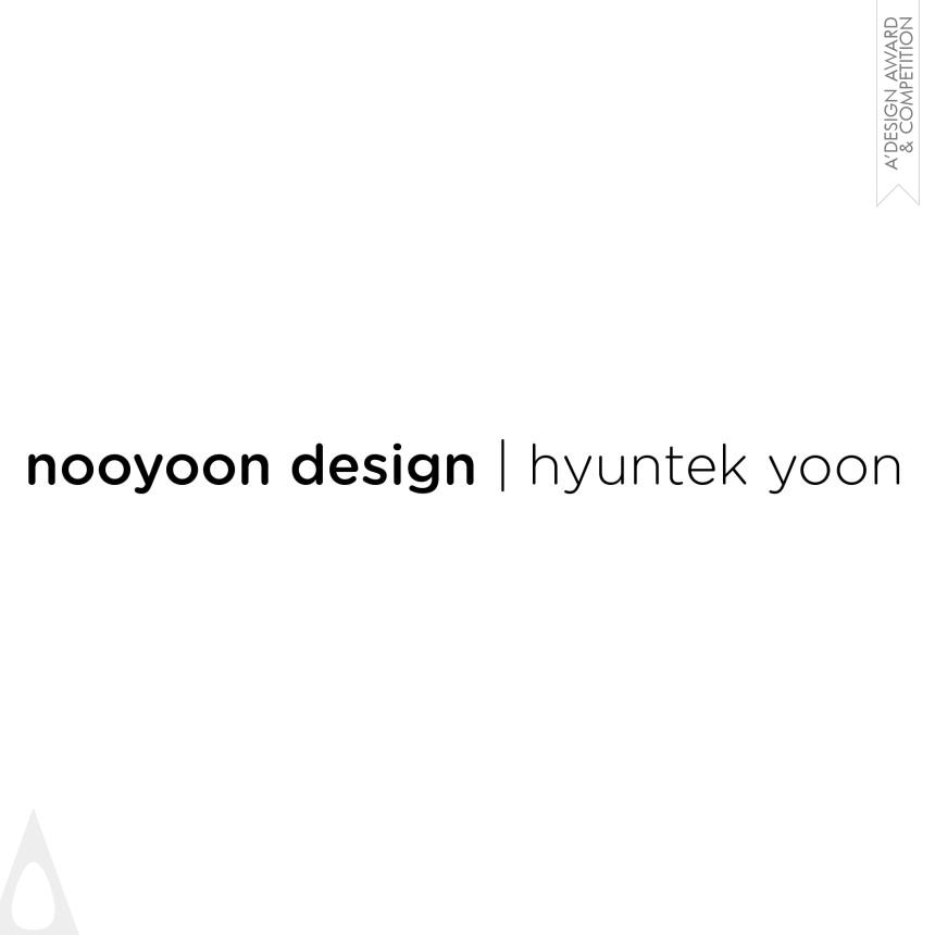 Hyuntek Yoon