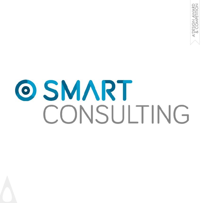 Smart Consulting - Delivering IT