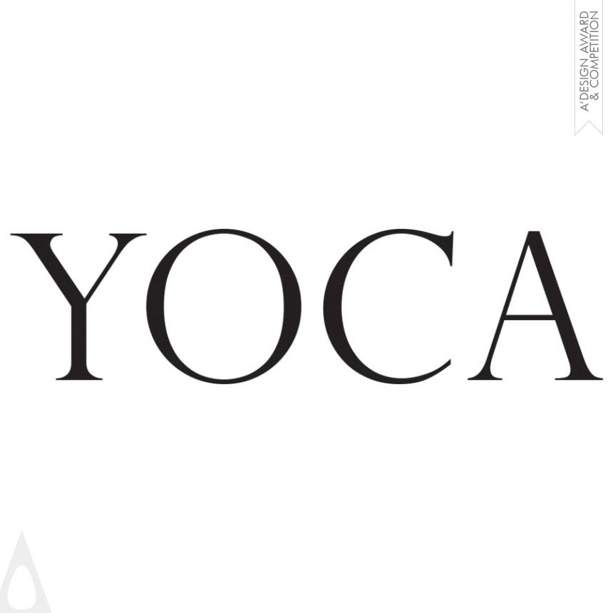 Yoca