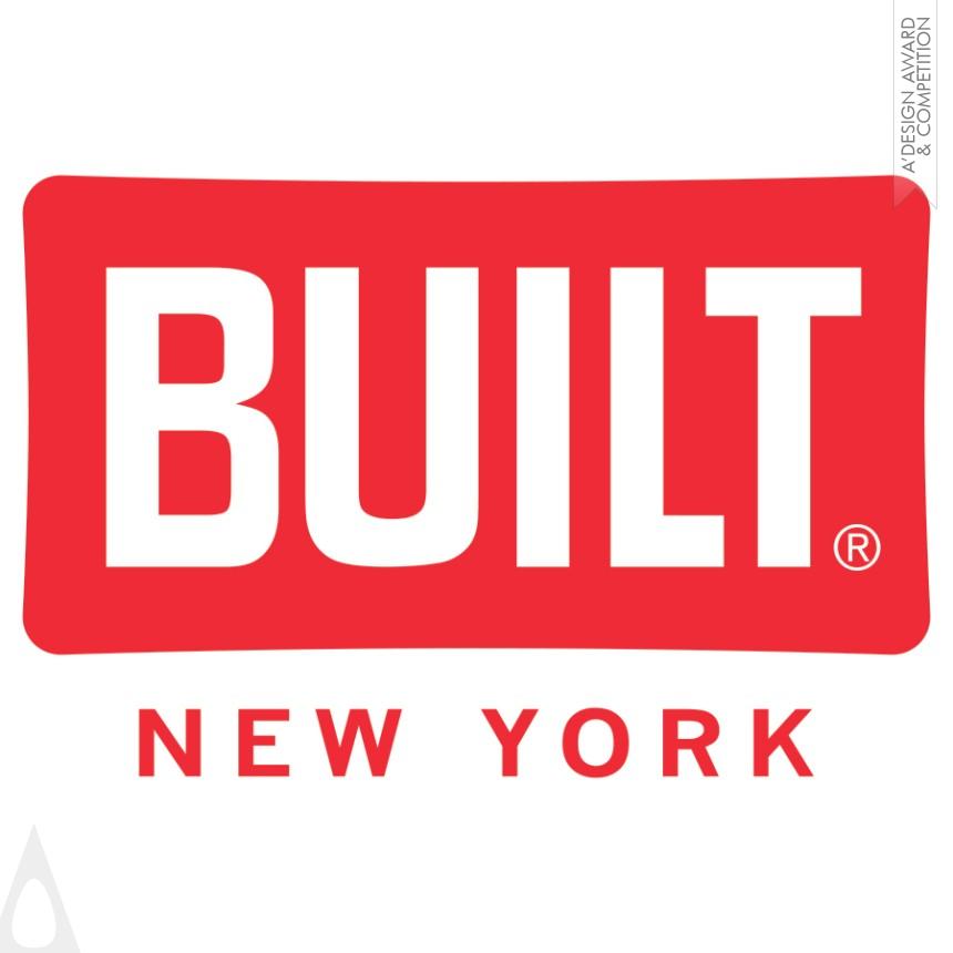 Built NY