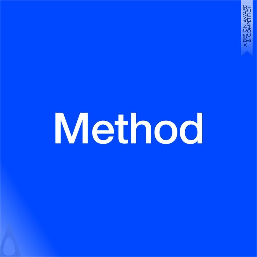 Method, Inc