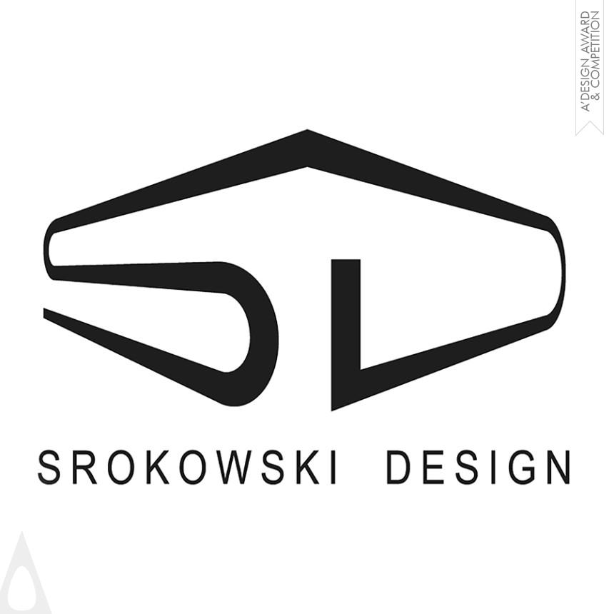 Srokowski Design