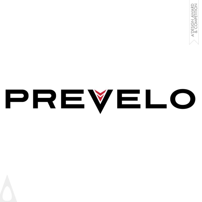 Prevelo Bikes